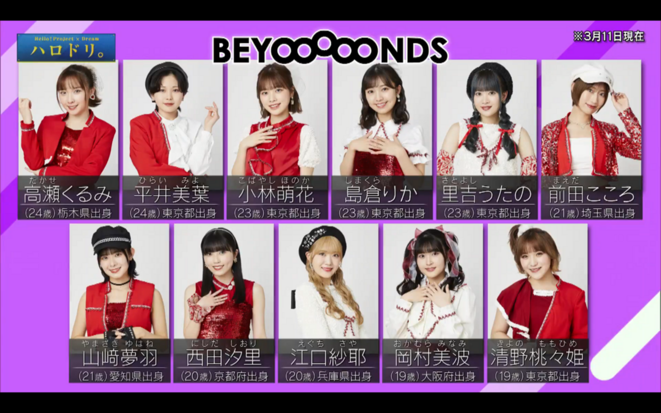 backend=imagemagick;version=1;