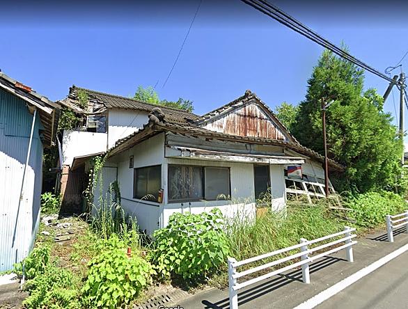 負の遺産とは 一般の人気 最新記事を集めました はてな 負の遺産とは 一般の人気 最新記事を集めました はてな