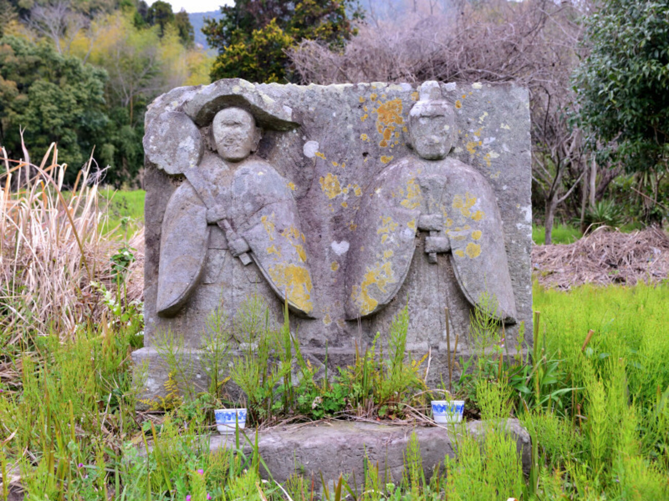 古い田の神 由緒ある田の神石像の数々 / 八木 幸夫【写真・文】 - 紀伊國屋