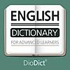 DioDict 4 English Dict (英英辞典)