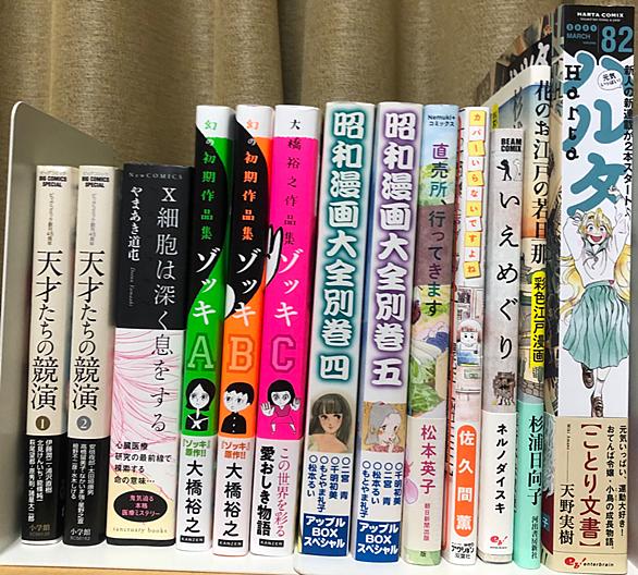 松本英子とは 音楽の人気 最新記事を集めました はてな