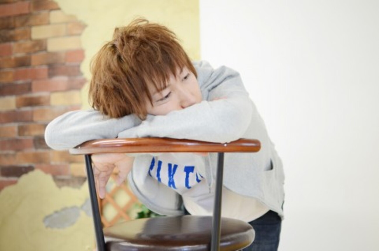 なぜ人は飽きるのか？ 心理学で飽き症対策！！ - つよまゆの部屋