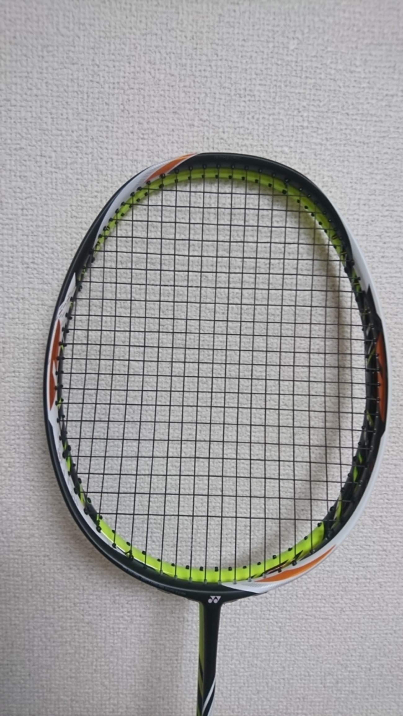 選手特注品 デュオラzストライク(ボルトリックLDフォースコスメ) 受け継が