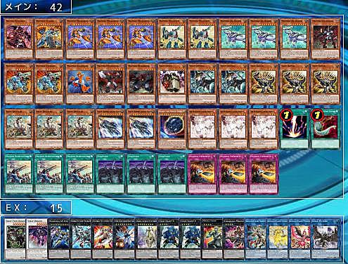 D Heroとは ゲームの人気 最新記事を集めました はてな D Heroとは ゲームの人気 最新記事を集めました はてな