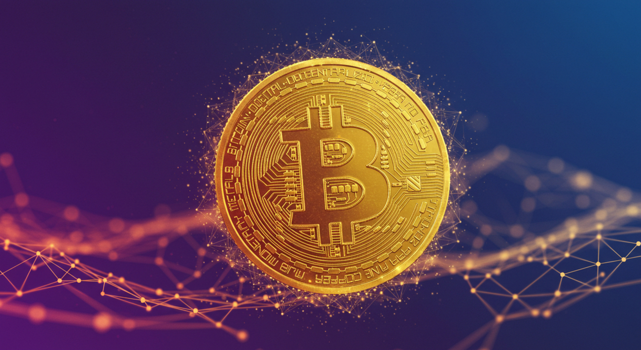 仮想通貨取引所を狙う北朝鮮ハッカー集団の最新手口と対策：DMMビットコイン事件から学ぶ教訓 - サイバーセキュリティナビ