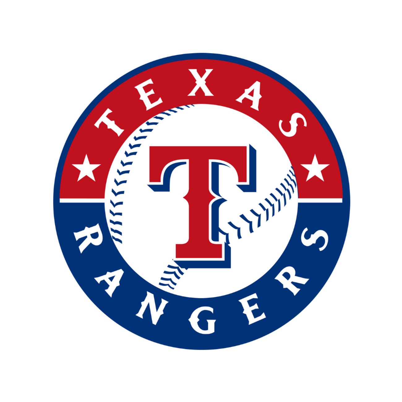 fanatic - 【祝・制覇】MLB テキサスレンジャーズ 2023 優勝 記念フレーム 祝・制覇】MLB テキサスレンジャーズ 2023 優勝 記念フレーム