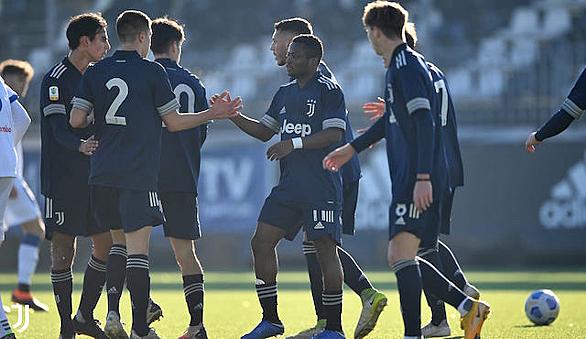 国際aマッチデーとは スポーツの人気 最新記事を集めました はてな