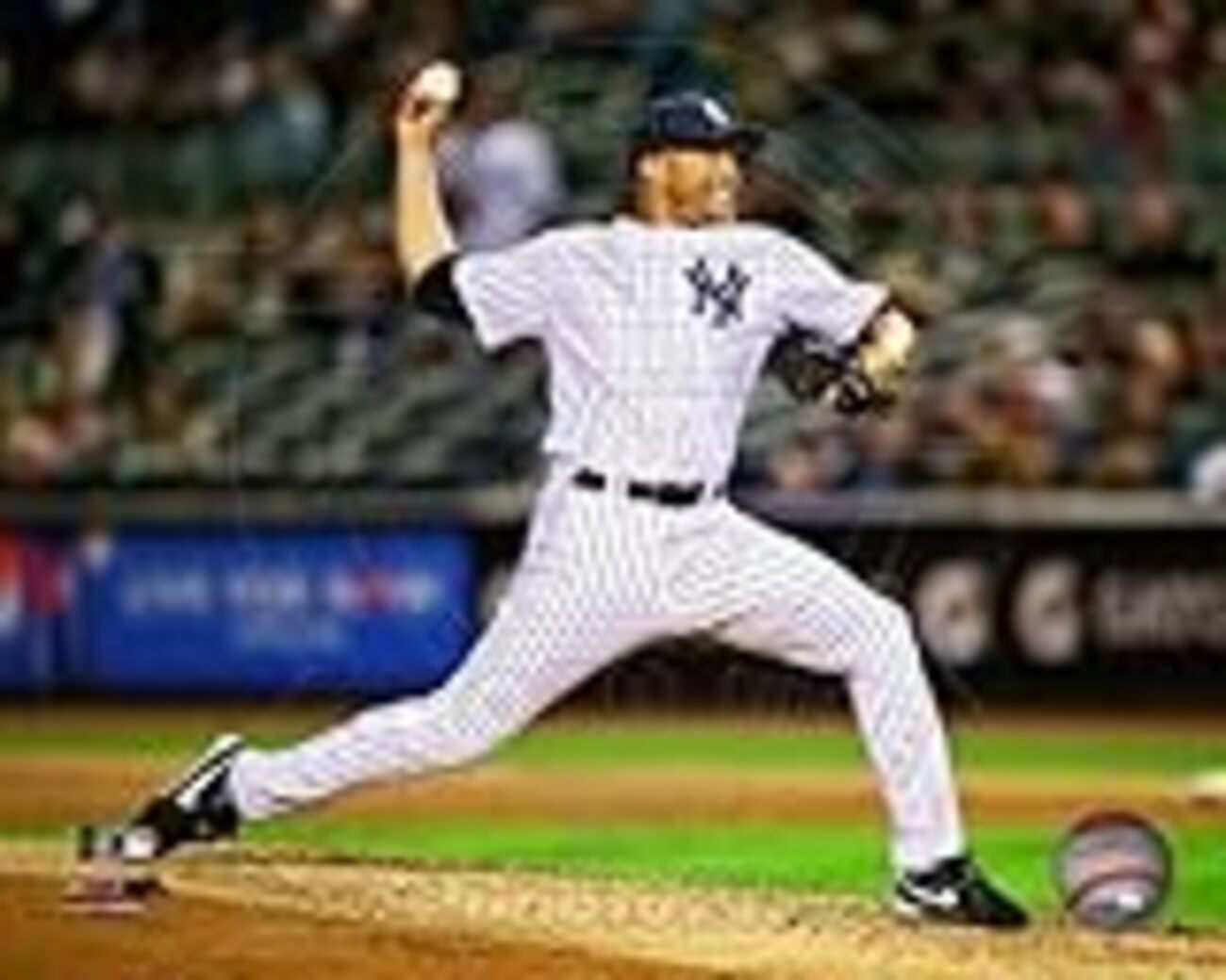 裏表なく丁寧に生きる～マリアーノ・リベラ史上初の満票で米野球殿堂