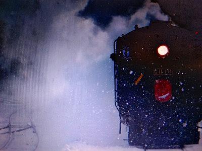 清水トンネルとは 地理の人気 最新記事を集めました はてな 清水トンネルとは 地理の人気 最新記事を集めました はてな