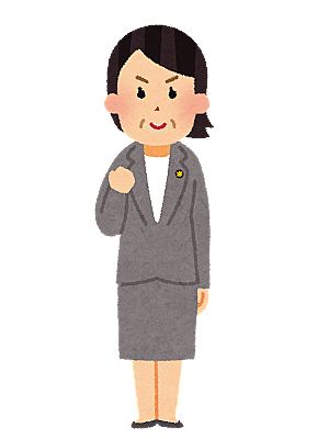 安倍とは 一般の人気 最新記事を集めました はてな 安倍とは 一般の人気 最新記事を集めました はてな