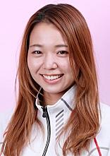 近畿大学附属福岡高等学校とは 一般の人気 最新記事を集めました はてな 近畿大学附属福岡高等学校とは 一般の人気 最新記事を集めました はてな