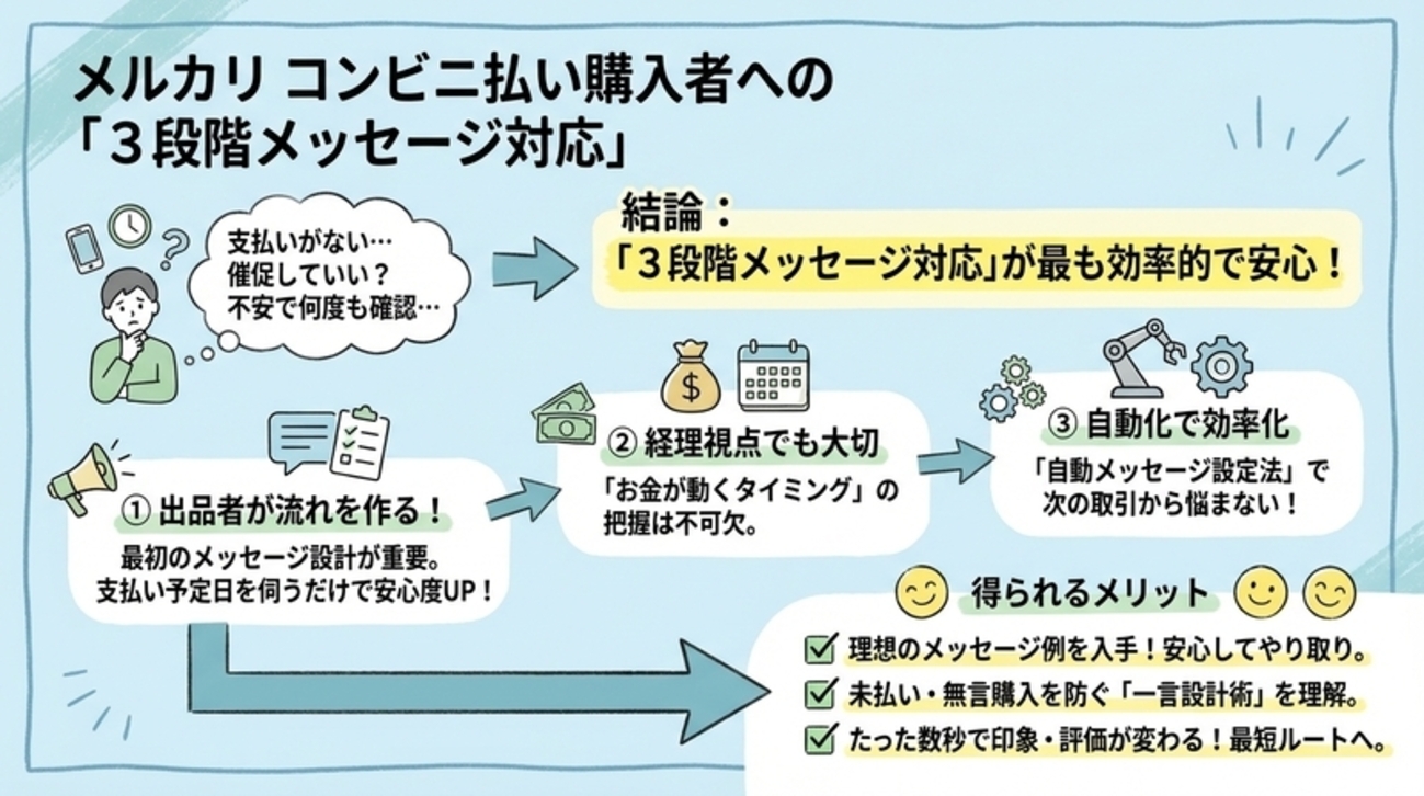 backend=imagemagick;version=1;