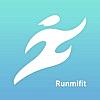 Runmifit