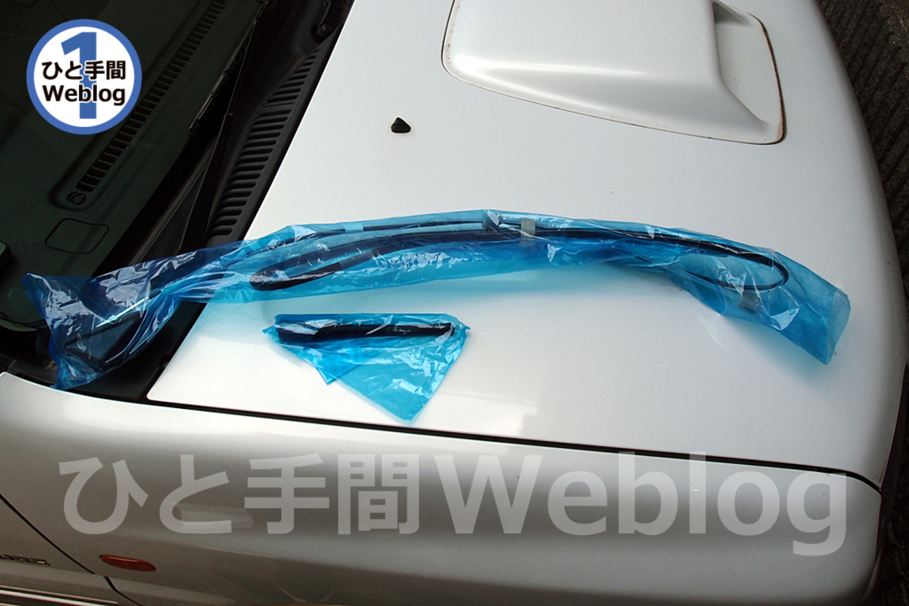 ショートアンテナ【エブリイ DA17V DA64V用キット】ジムニー JB23W 
