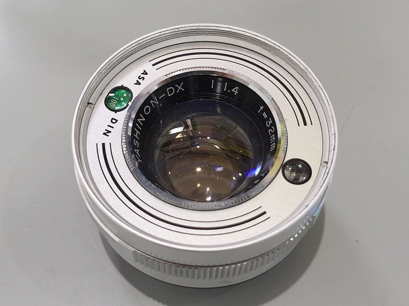 backend=imagemagick;version=1;