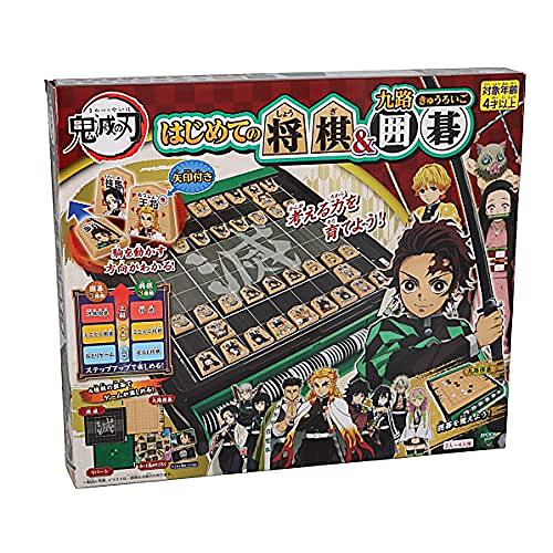 エアホッケーとは ゲームの人気 最新記事を集めました はてな