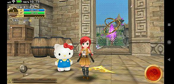 テイルズウィーバーとは ゲームの人気 最新記事を集めました はてな