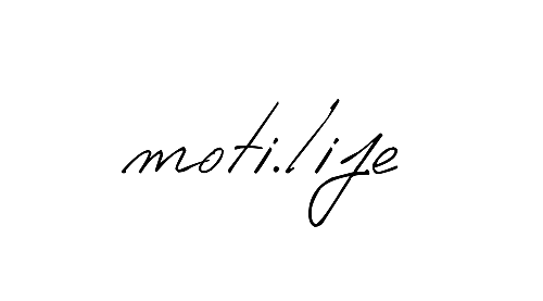 ジャックジャンヌ カテゴリーの記事一覧 Moti Life