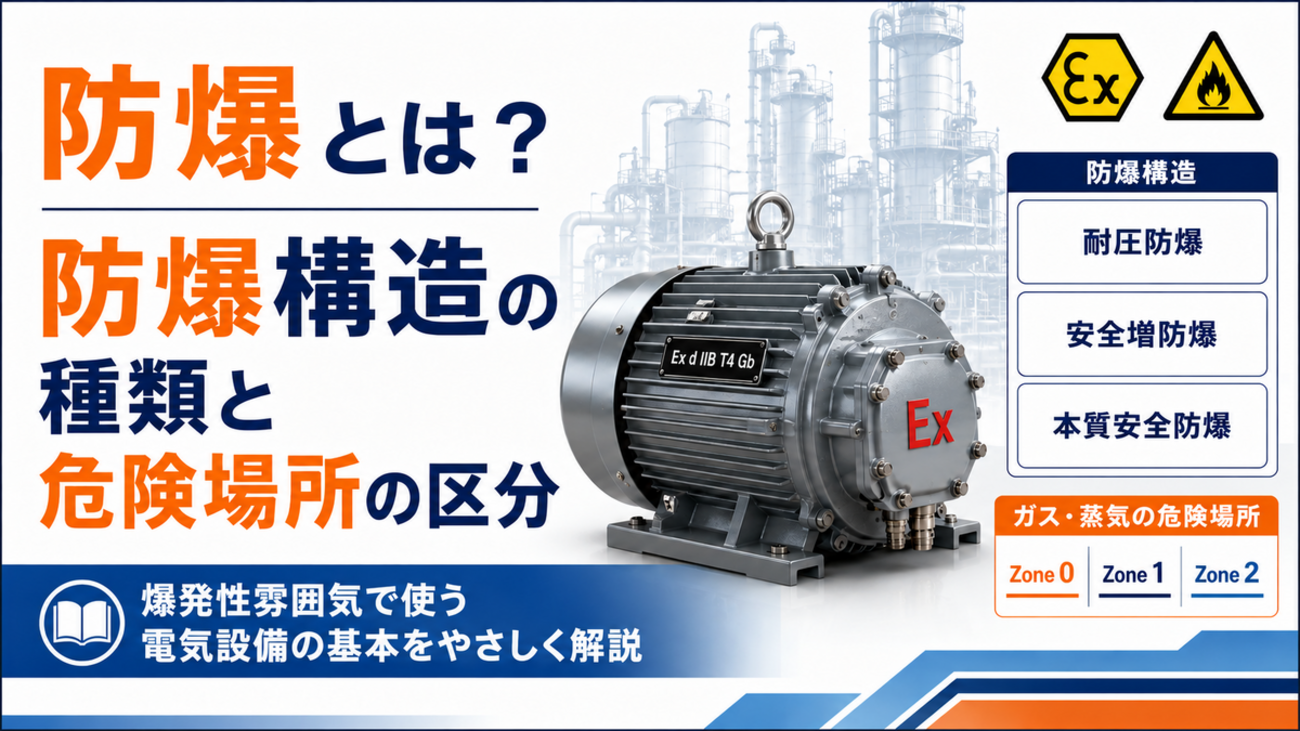 防爆構造 シーリング フィッチ ング 防爆 配管 フィッチング 島田電機 SFT-36H 縦型 耐圧