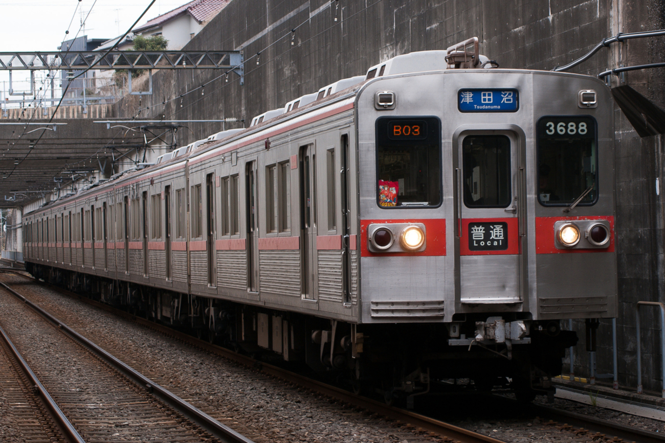 京成3500形 backend=imagemagick;version=1;