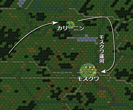アドバンスド大戦略とは ゲームの人気 最新記事を集めました はてな アドバンスド大戦略とは ゲームの人気 最新記事を集めました はてな