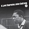 A Love Supreme, Pt. 1: Acknowledgement