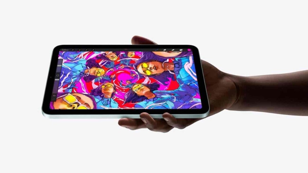 iPad mini 8、A19 Pro搭載とOLED化で性能強化 価格は100ドル上昇へ