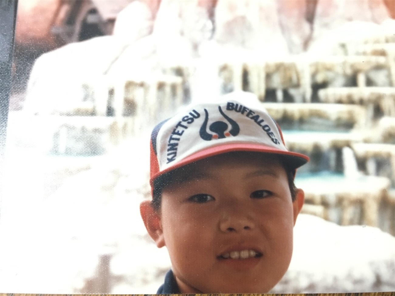 近鉄バファローズ回顧録④“10・19の翌年1989年の優勝と日本シリーズ 