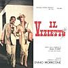 Il vizietto