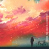 シオンタウン 「ポケットモンスター 赤・緑」より (2023 Piano Version)