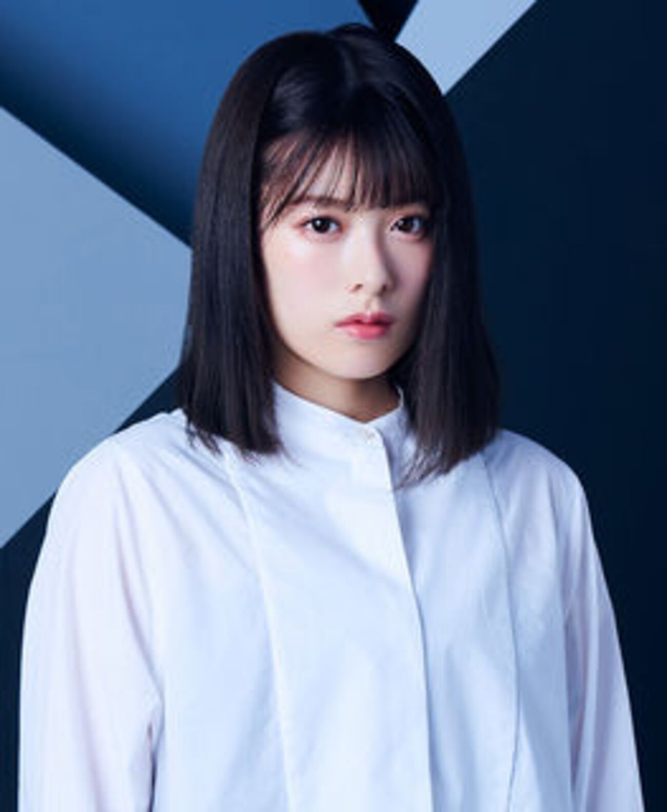 欅坂46斉藤冬優花 齋藤 冬優花/欅坂46 - 推しのアイドルを探す旅に出よう