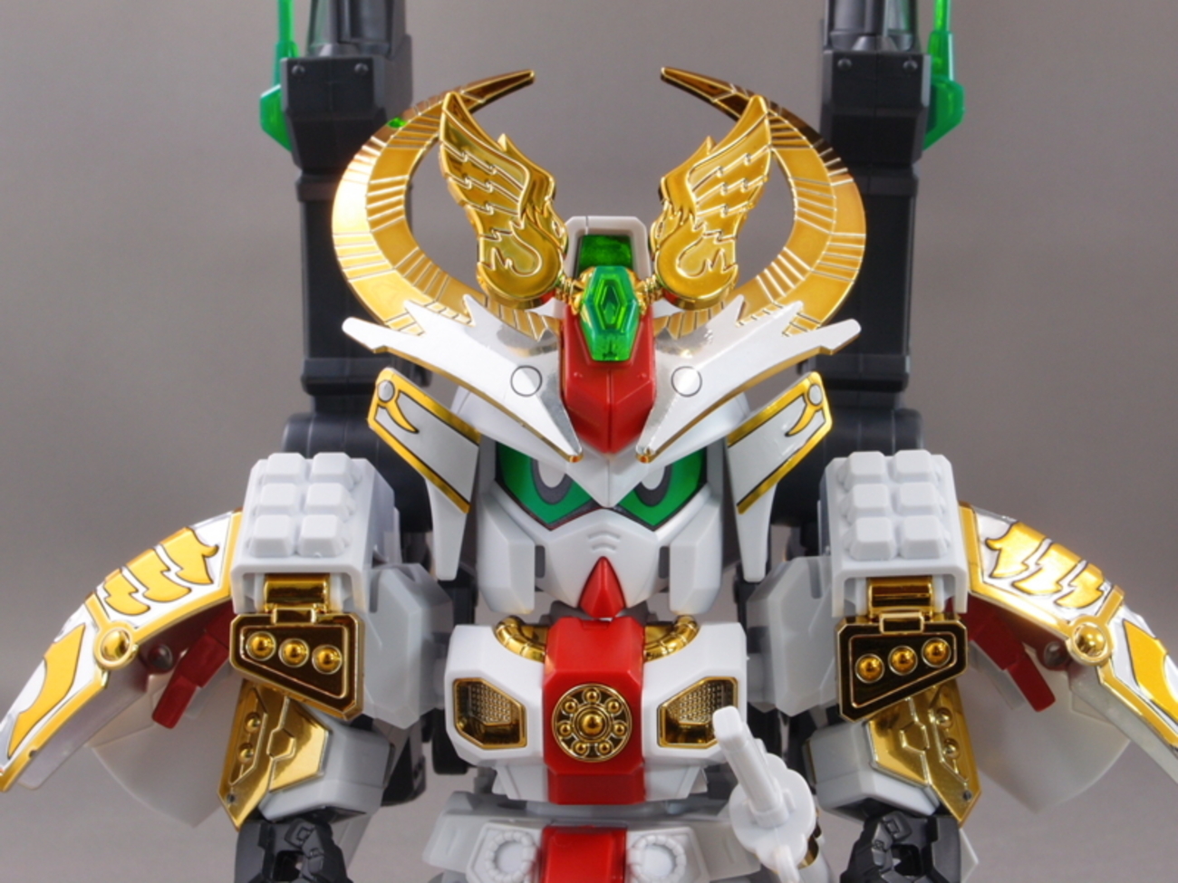 【お買得】423：武将金杯3点セット　おまけ付き 11月16日～11月30日】スタンプ2倍押し!! 実施のお知らせ
