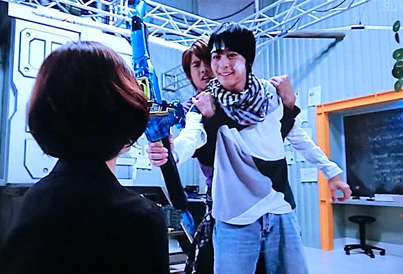バッキー木場とは 一般の人気 最新記事を集めました はてな バッキー木場とは 一般の人気 最新記事を集めました はてな