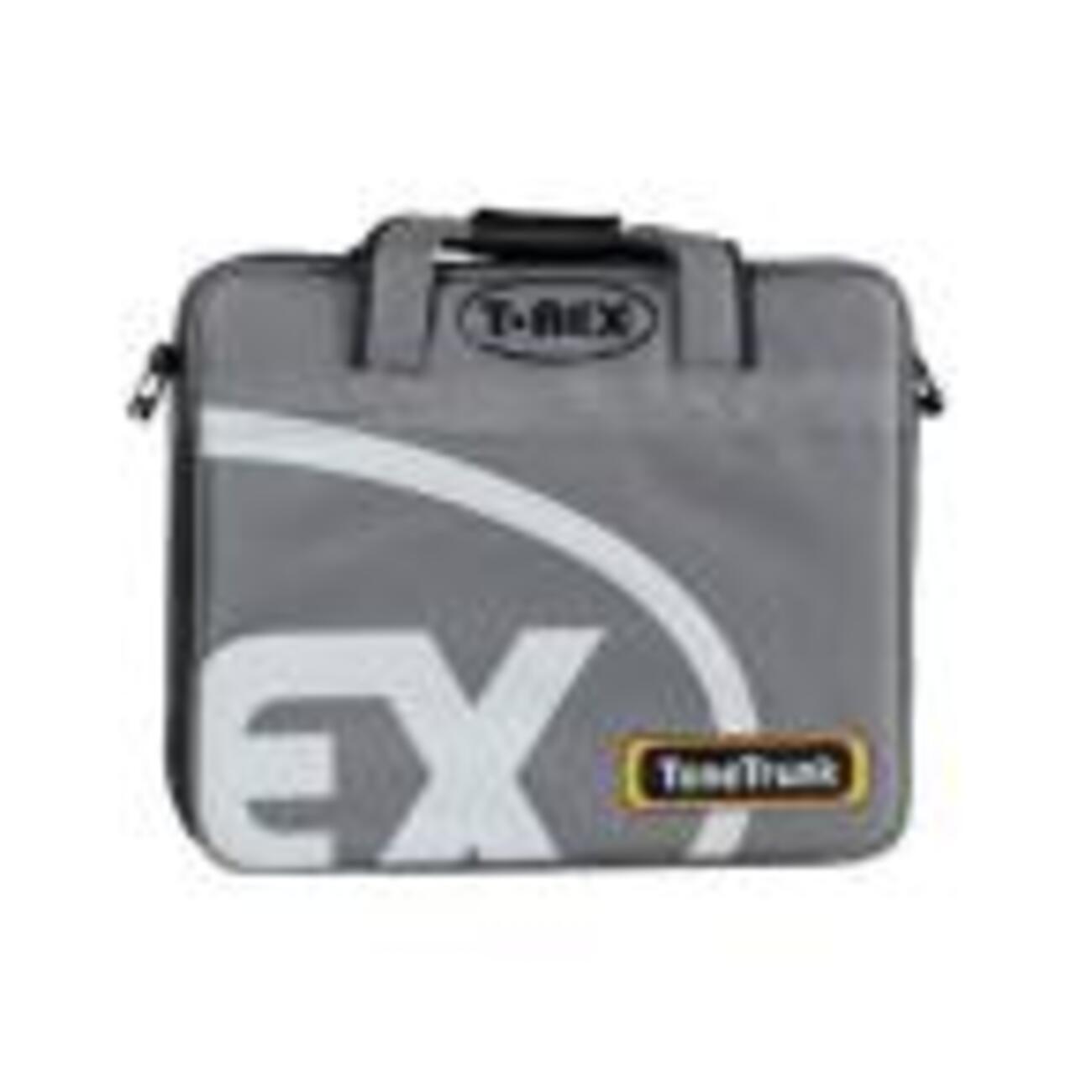 T-REX バッグ付きエフェクターボード TT70 TONE TRUNK Amazon | T-REX ソフトケース付き エフェクター・ペダルボード
