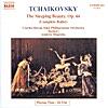 The Sleeping Beauty, Op. 66: Act 1 - The Spell: Valse