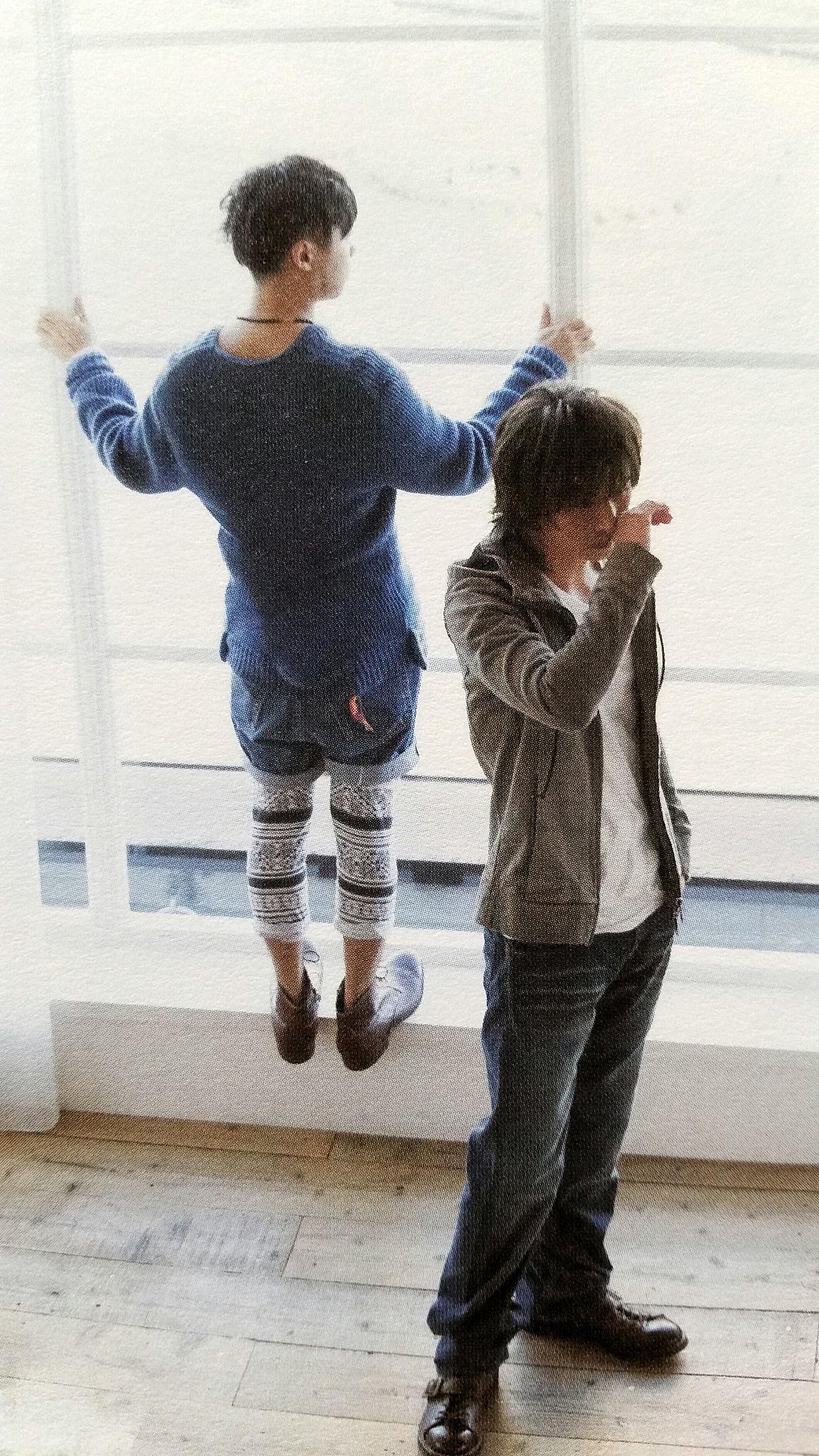 衝撃作 コインロッカーベイビーズ 私と小鳥とジャニーズと
