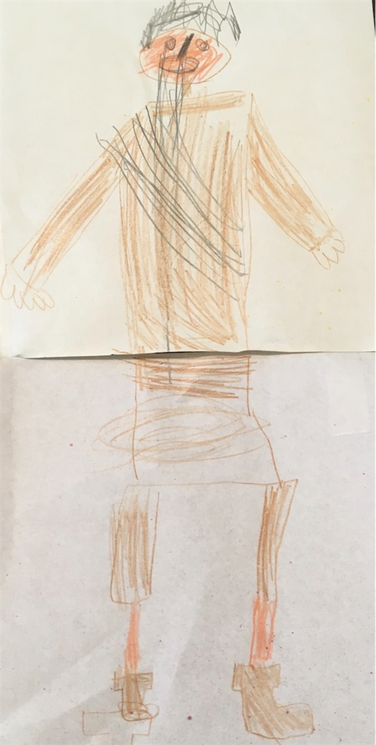 backend=imagemagick;version=1;