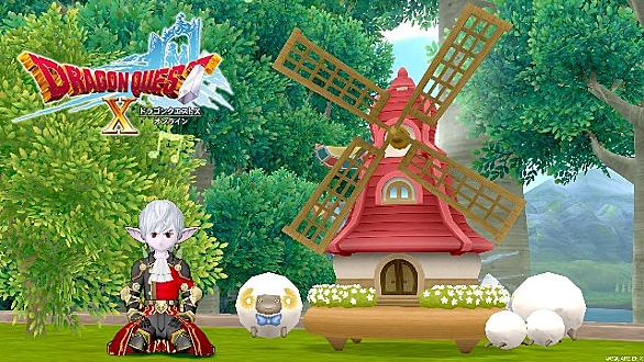 クイーンスライムとは ゲームの人気 最新記事を集めました はてな