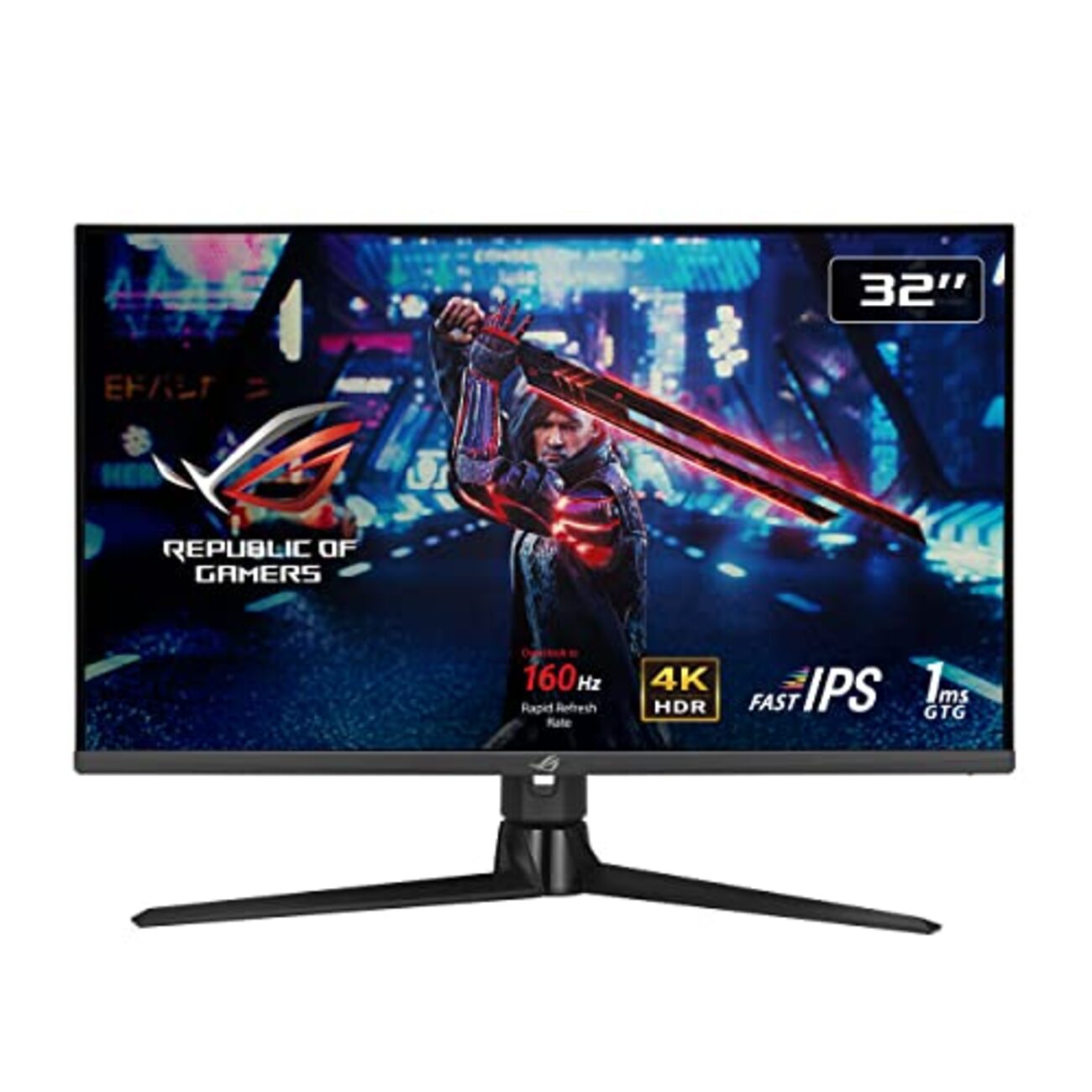 4kモニター JAPANNEXT JN-T2889UHD 4K UHD 28型液晶ﾓﾆﾀｰ – JAPANNEXT 4K