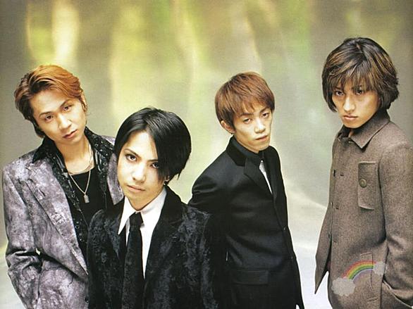 Good Luck My Wayとは 音楽の人気 最新記事を集めました はてな