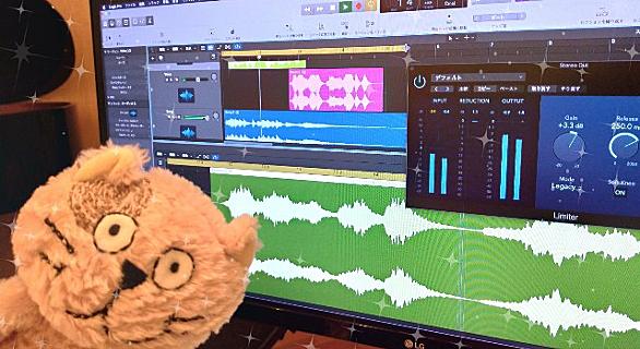 ラジオdjとは 一般の人気 最新記事を集めました はてな ラジオdjとは 一般の人気 最新記事を集めました はてな