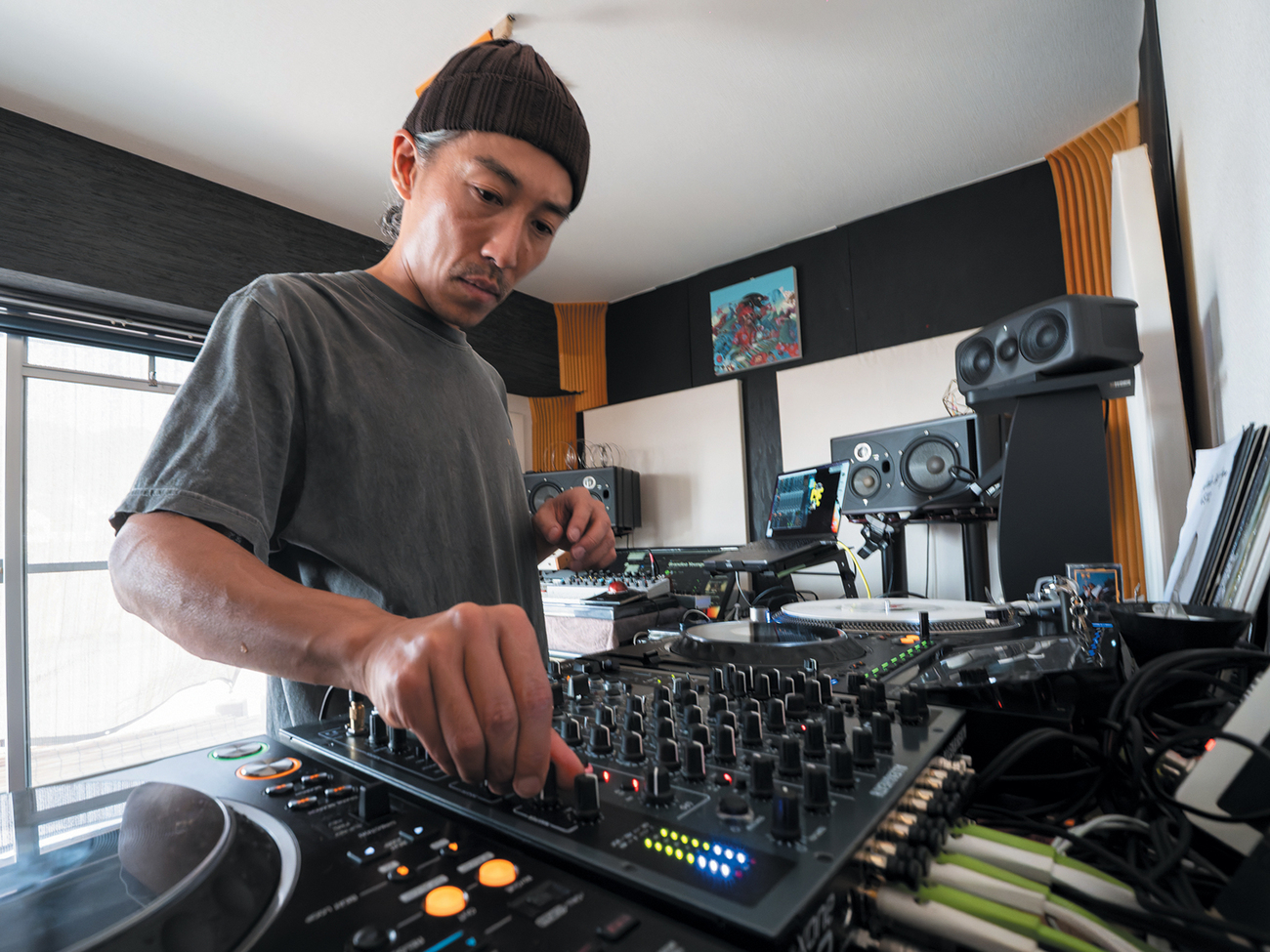 backend=imagemagick;version=1;