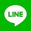 LINE