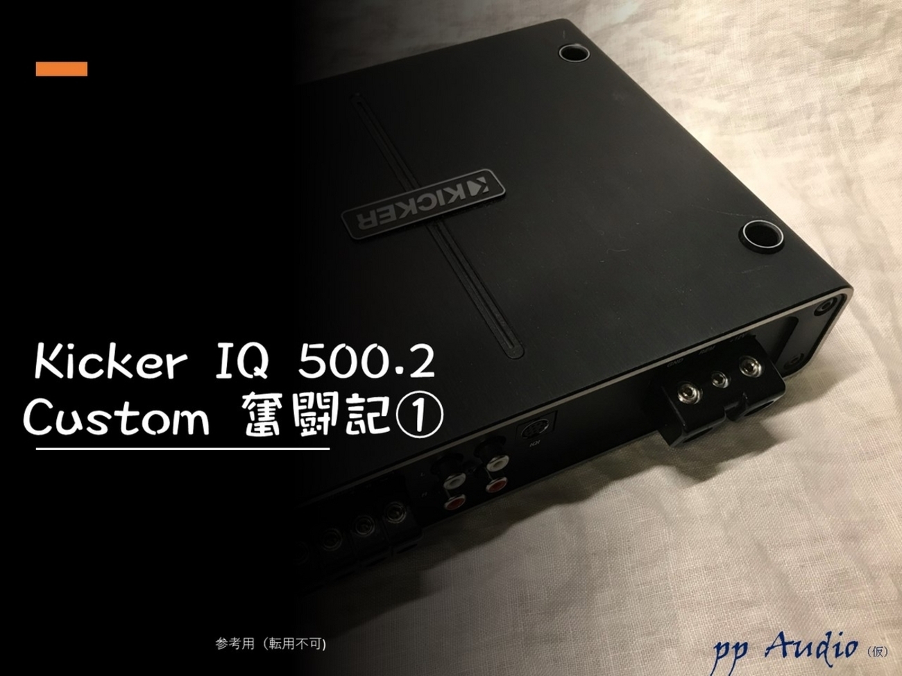 backend=imagemagick;version=1; 