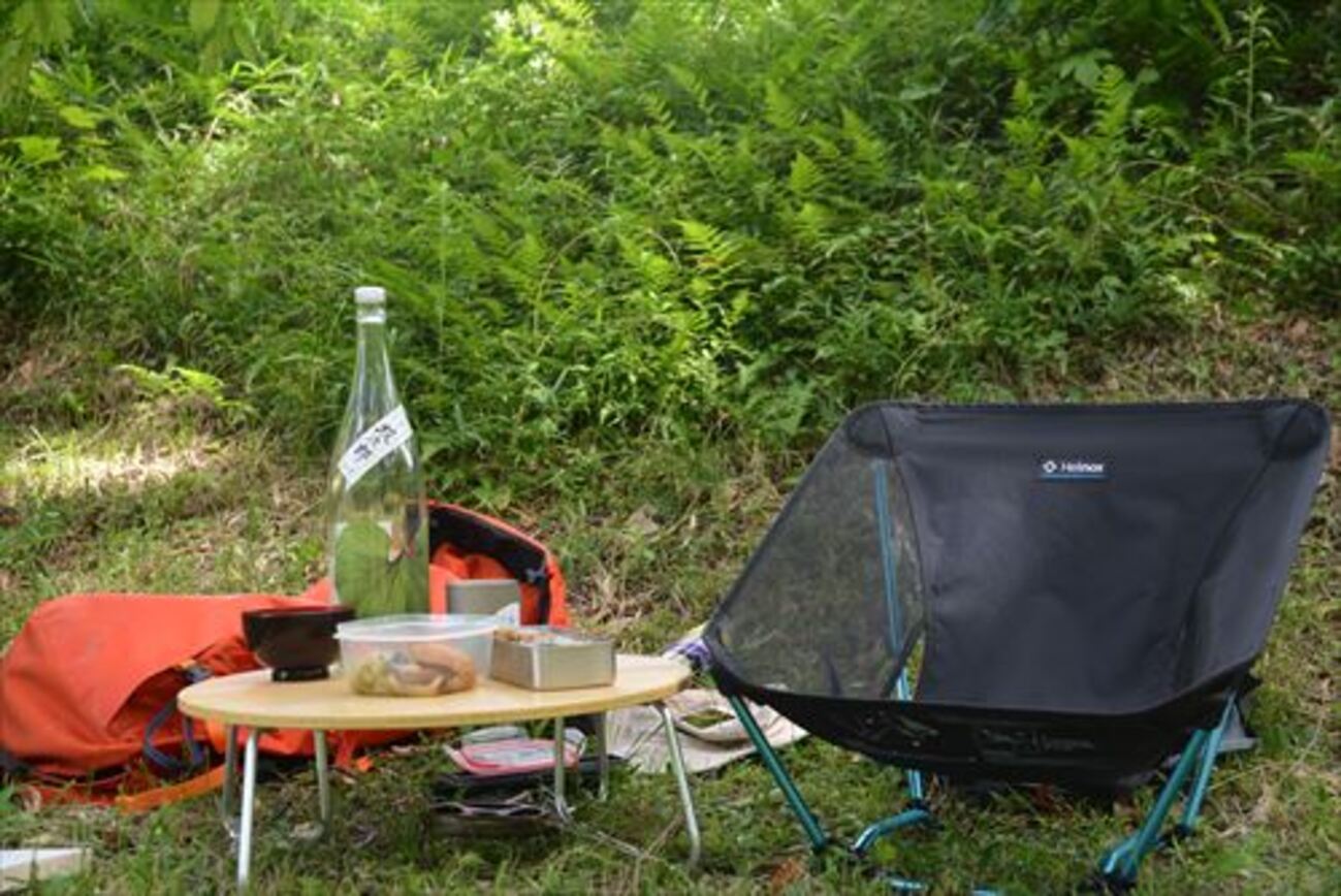 backend=imagemagick;version=1;