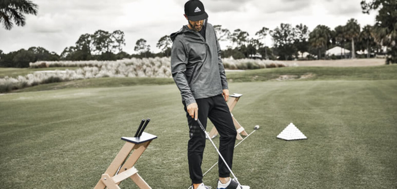 backend=imagemagick;version=1;