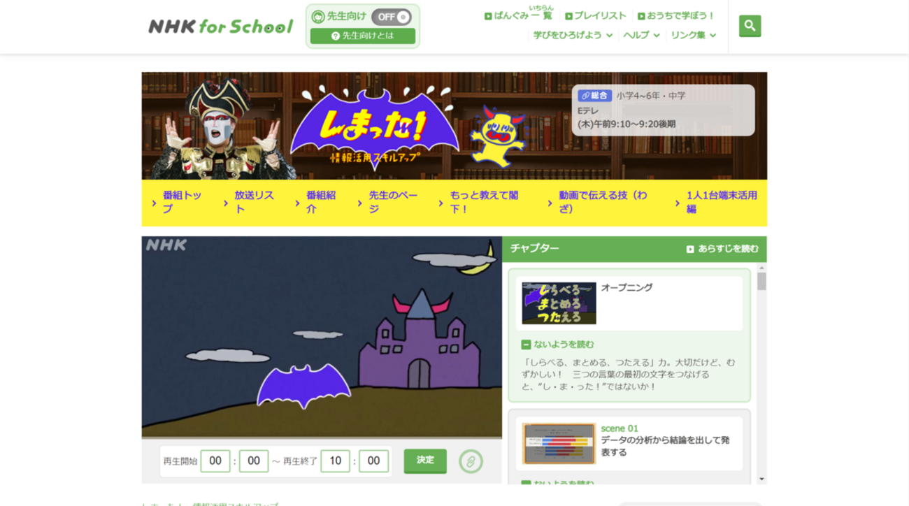 ご確認用ページ お探しのページは見つかりませんでした」エラー #ConoHa #404