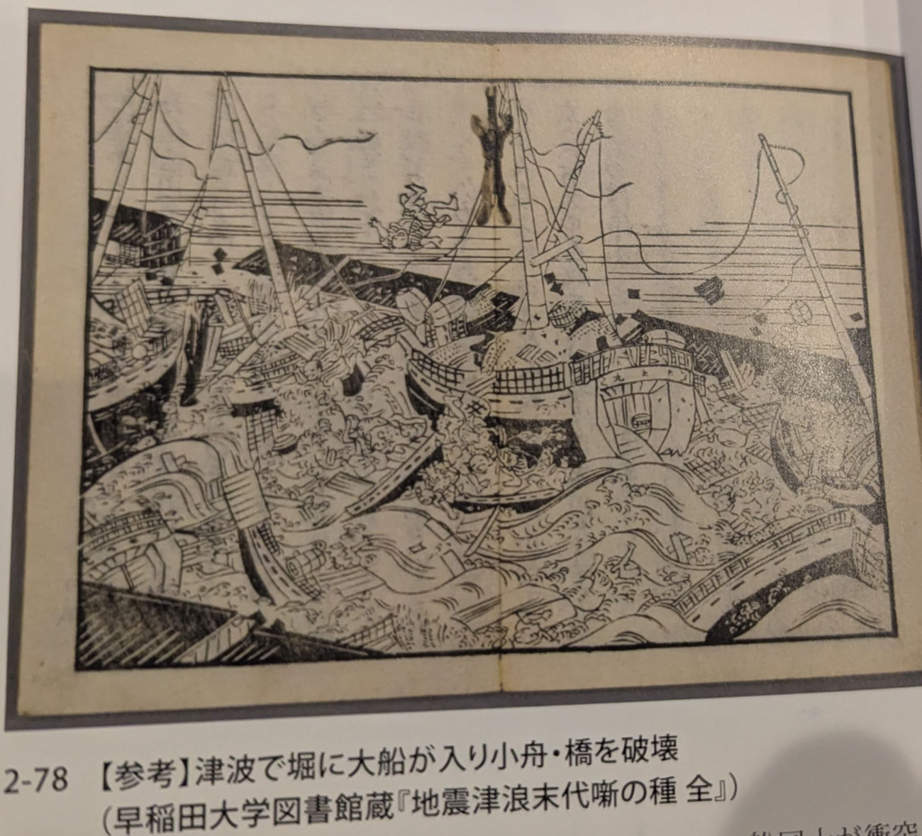 地震道中記―安政東海大地震見聞録 地震道中記―安政東海大地震見聞録 Amazon.co.jp: 地震道中記: