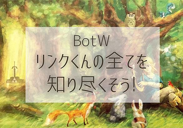 ゼルダシリーズとは ゲームの人気 最新記事を集めました はてな