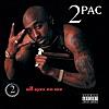 All Eyez On Me (feat. Big Syke)